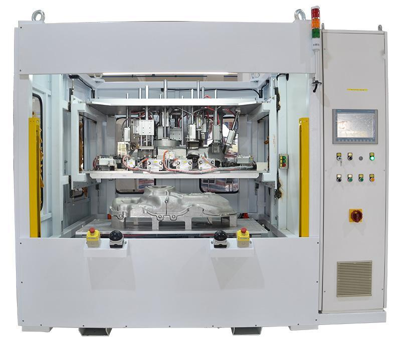 超聲波焊接設(shè)備